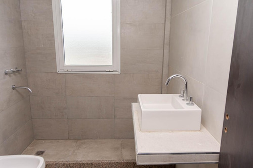 Imagen 10 de 12 de Departamento En Venta A Estrenar