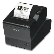 Comprar  Epson Tmt88v Dt Nuevas Intel Atom 4ram Y 120ssd