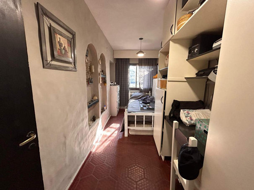 Se Vende Casa En Villa Lago Azul Carlos Paz