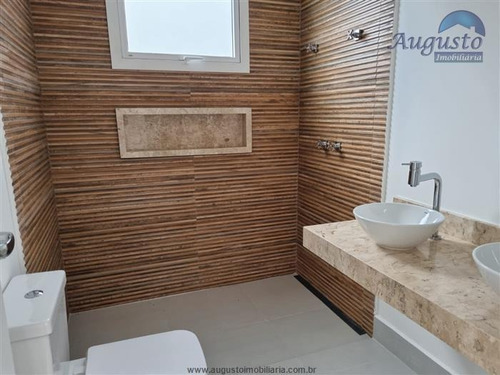 Imagem 19 de 29 de Casas Em Condomínio À Venda Em Atibaia/sp - Compre O Seu Casas Em Condomínio Aqui! - 1488211