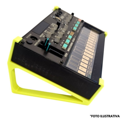 Stand 3d Soporte Korg Volca