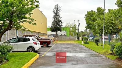 Bodega en venta