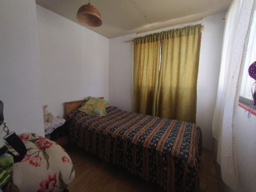 Hermosa Casa En Comunidad Los Quilos, Camino Totoral