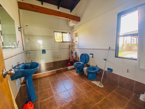 Imagen 6 de 14 de Campo En Venta De 150000m2 Ubicado En Maldonado