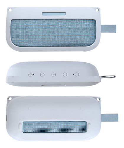 Funda Protectora For Bose Soundlink Flex