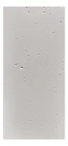 Comprar Kit Placas Antihumedad Humi Raptor 2,16 Mt2 Travertino