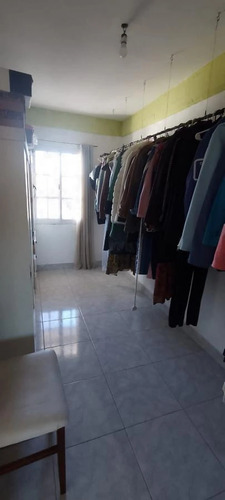 Casa - Ituzaingó