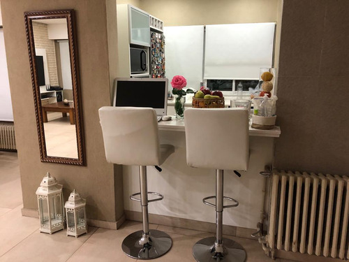 Casa Venta Moron