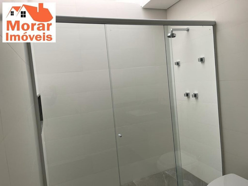 Imagem 2 de 15 de Casa Em Condomínio Para Venda Em Barueri, Alphaville Residencial Dois, 5 Dormitórios, 5 Suítes, 6 Banheiros - Gl36_2-1224584