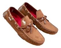 Comprar Zapatos Hombre, Zapatos Casual Hombre, Mocasín Caballero