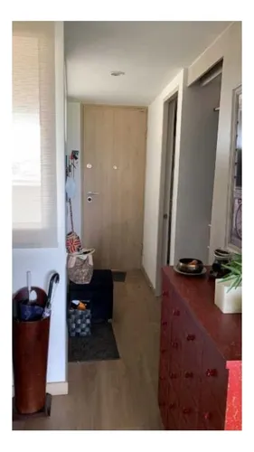 Rhbr-12197 (apto Con Vista) Piso 11 (sector Rionegro, Barroblanco)