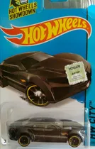 Comprar Auto Hot Wheels Ryura Lx Coleccion Especial Retro Rdf1