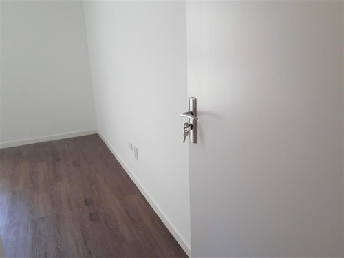 Imagen 10 de 21 de 2 Amb: S/piso: Balc Aterraz