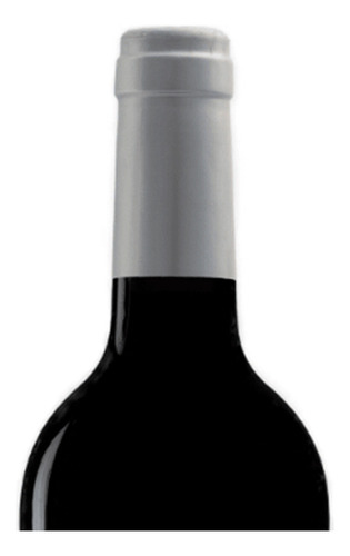 Pack De 4 Vino Tinto Cune Crianza Ribera Del Duero 750 Ml