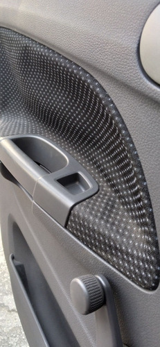 Imagem 5 de 14 de Volkswagen