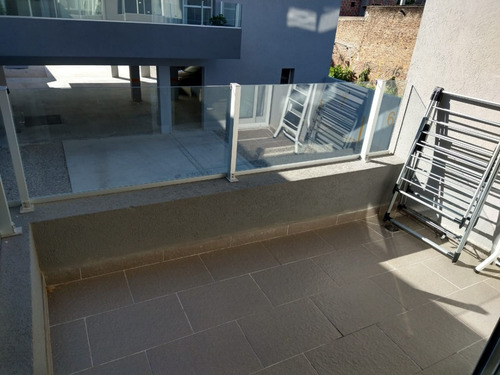 Imagen 12 de 17 de Venta Departamento Dos Ambientes Con Cochera En Tigre
