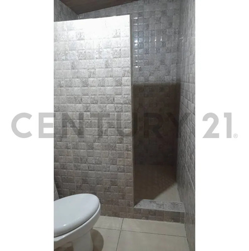 Propiedad Comercial  Galpón Bodega Y Casa