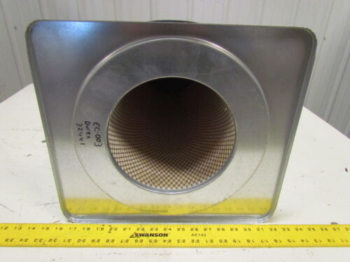 Tri-dim Cf4518026102 Cartridg Filter New In Box Cck