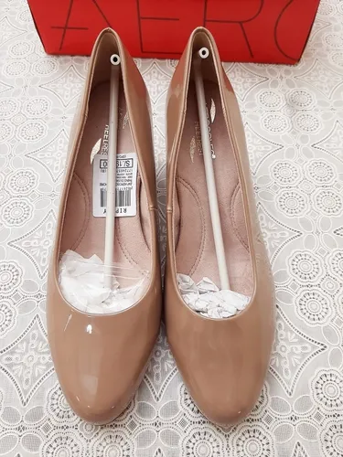 Zapatos aerosoles ripley sales