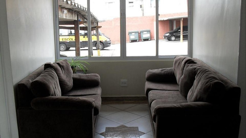 Imagem 11 de 19 de Apartamento - 1372 - 2691668
