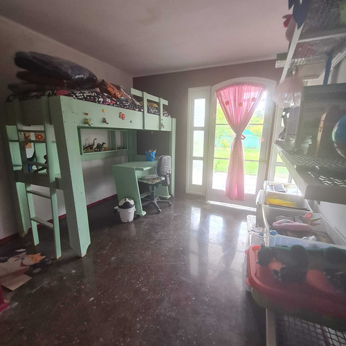 Excelente Sitio Con Casa En Venta Amoblada (75955)