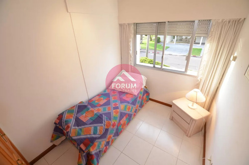 Apartamente Fte Al Mar Alquila Consulte