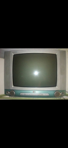 Televisor LG De 27 Pulgadas 