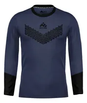 Comprar Camisetas De Arquero Manga Larga Pro One Keeper Training