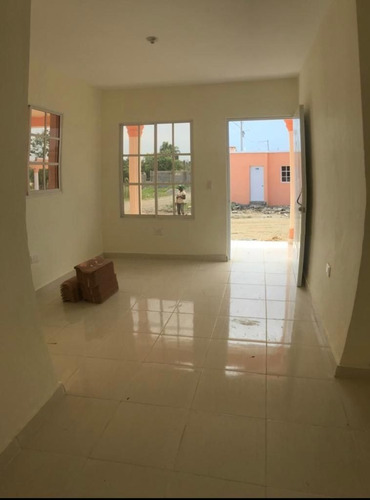 Imagen 12 de 14 de Casas Listas Para Entregar, Con El Inicial Te Mudas.