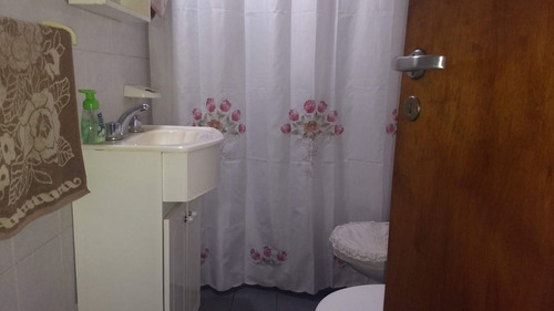 Imagen 2 de 14 de Casa En Venta En San Antonio De Padua