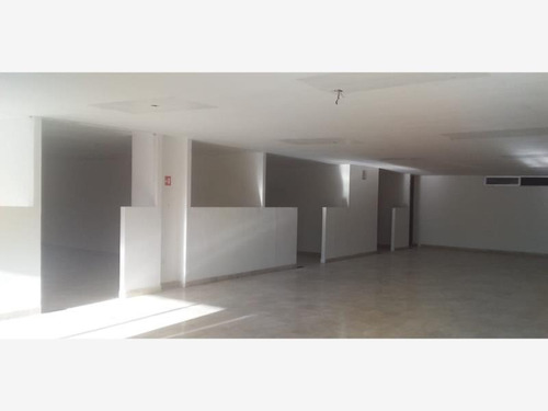 Imagen 10 de 12 de Edificio En Renta Torreon Centro
