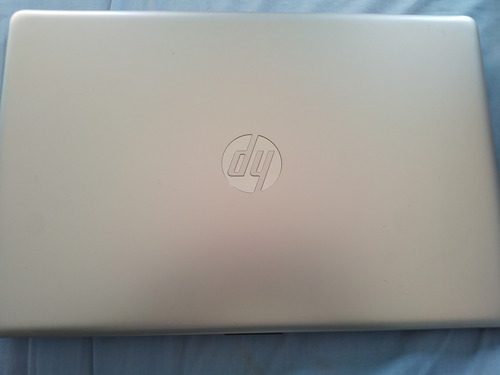 Lap Top Hp (Usado)