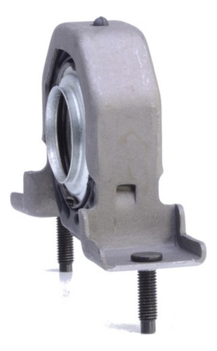 Soporte Balero Flecha Cardan Trasero Srx 4.6l 2009