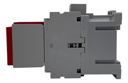 100s-c16ej14bc Allen Bradley Contactor