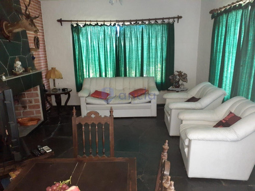 Punta Del Este, Zona San Rafael- Ref: 1220