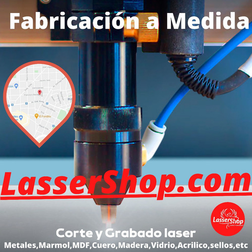 Imagen 5 de 5 de Soporte Acrílico Para Exhibición De Libros, Marco De Fotos,