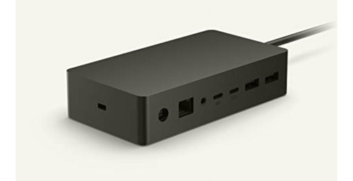 Microsoft Surface Adaptador Dock 2