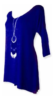 Blusas Cristianas Elegantes | MercadoLibre 📦