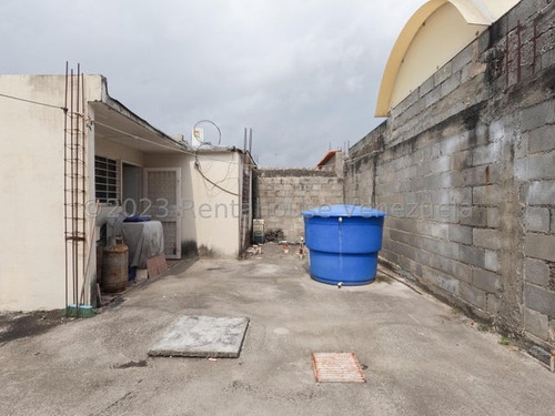 Imagen 15 de 30 de Casa En Venta En Terrazas De La Ensenada, De 180mts De Terreno Para Ampliar M&n