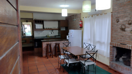 Imagen 4 de 30 de Apart Hotel Mar De Las Pampas 70 Mts Del Mar
