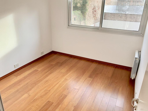 Imagen 19 de 30 de A Estrenar Amplio 1 Dormitorio Cochera Werk Grupo Electrogeno