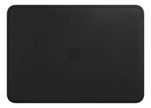 Apple Funda Smart folio Para iPad air 11 - gris
