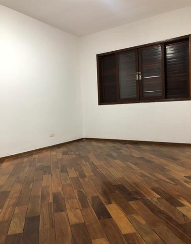 Imagem 1 de 15 de Casa Para Aluguel, 6 Vagas, Marlene - São Bernardo Do Campo/sp - 62594