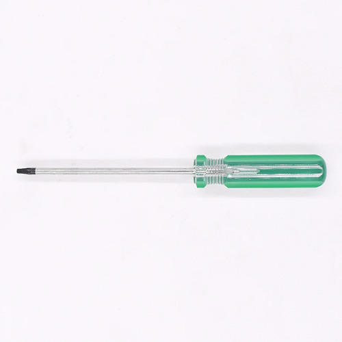 Destornillador Security Torx Tr8 T8h Para Playstation 4