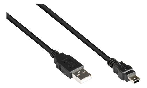 Guidit Cable Lightning Certificacion Mfi Para iPhone 5 3 6 X