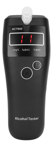 Detector De Bebidas, Mini Probador De Vinos, Analizador De C