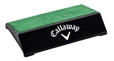 Plataforma De Poder Callaway