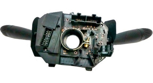 Llave Palanca De Luces Fiat Palio Siena S/lavaluneta 01/04