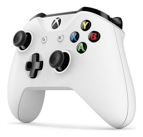 Microsoft Xbox One S 1tb Playerunknown's Battleground