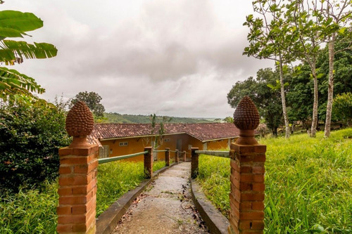Imagem 23 de 30 de Chácara À Venda No Condomíno Meteora D`aldeia - Ch0005